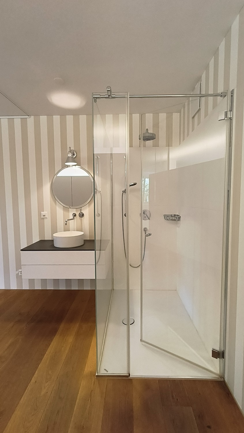 Appartamento di 2 ½ locali, foto 4 di 9