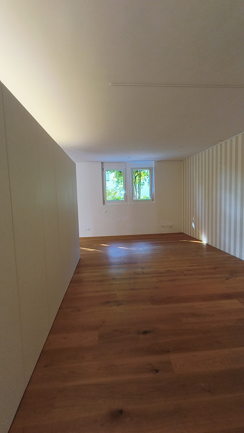 Appartamento di 2 ½ locali, foto 3 di 9