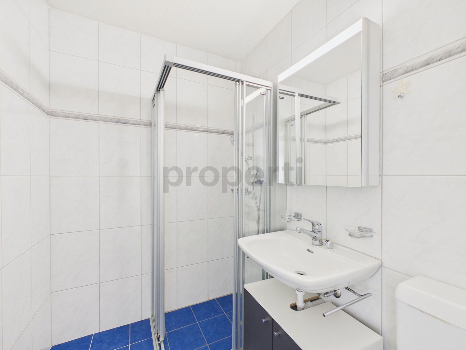 Appartamento di 2 ½ locali, foto 6 di 8