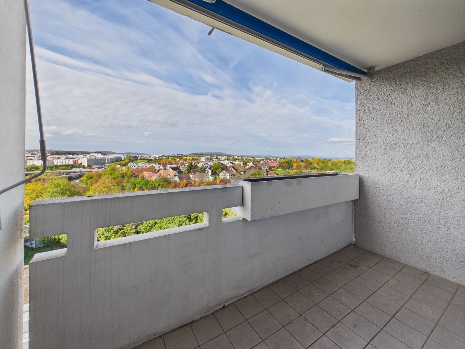 Appartamento di 2 ½ locali, foto 8 di 8
