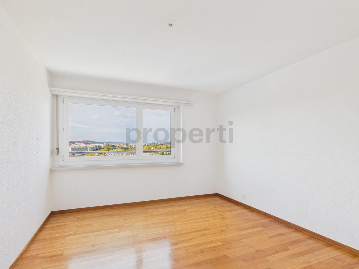 Appartamento di 2 ½ locali, foto 4 di 8