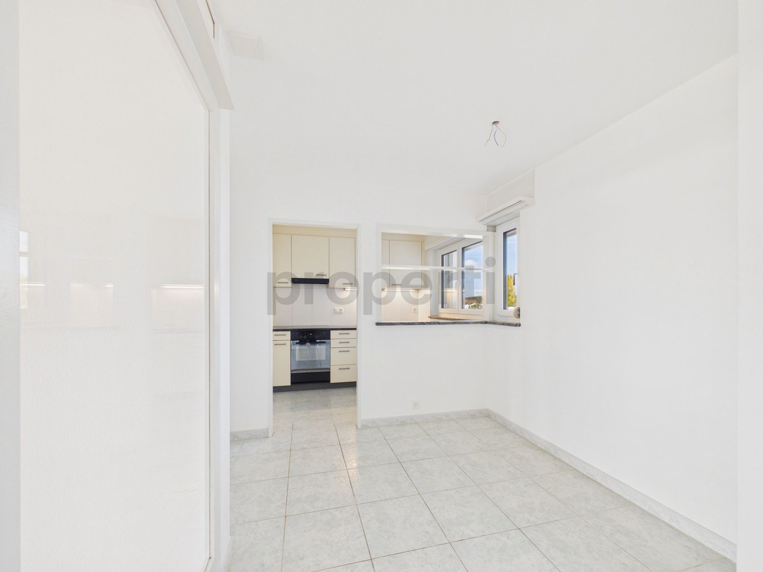 Appartamento di 2 ½ locali, foto 5 di 8