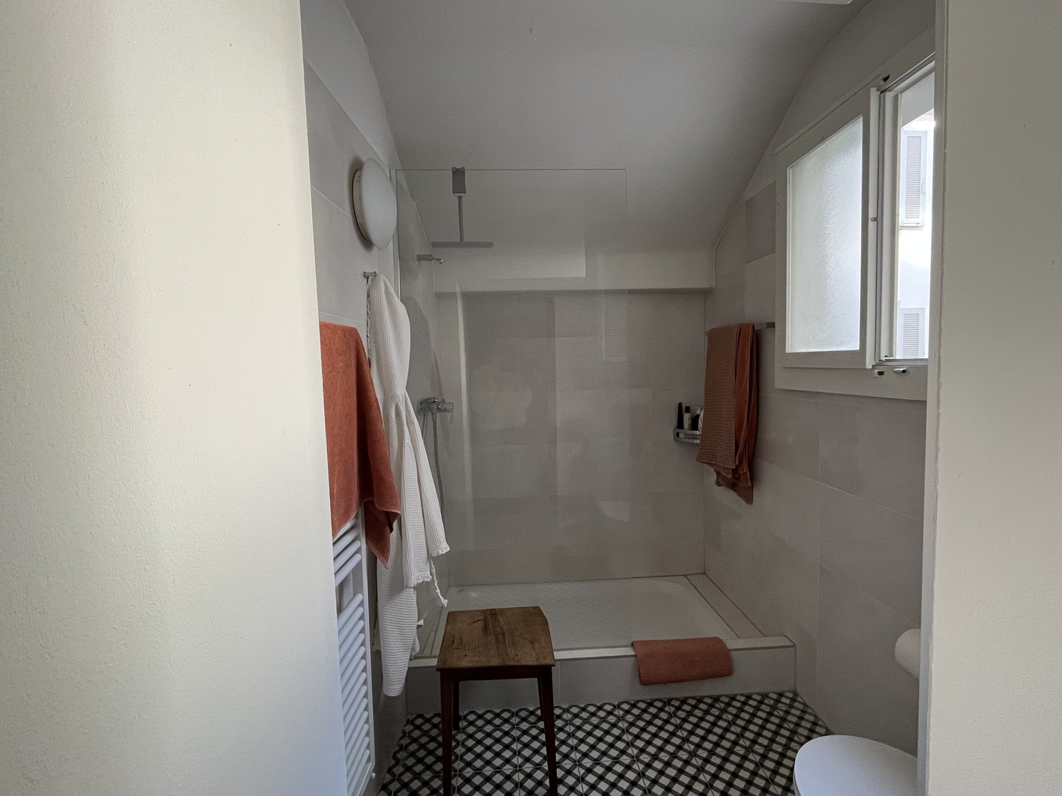 Appartamento di 4 ½ locali, foto 2 di 10