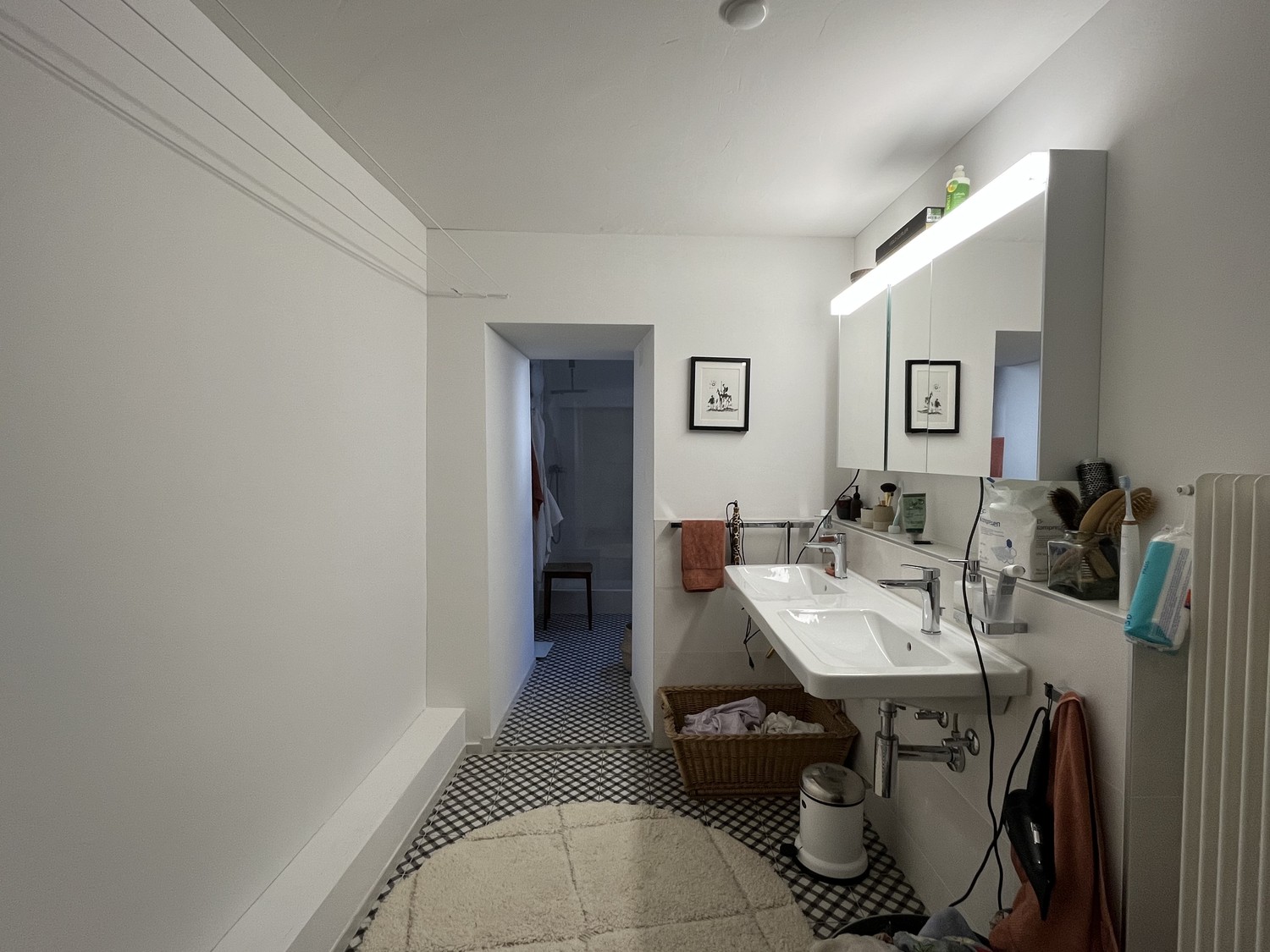 Appartamento di 4 ½ locali, foto 3 di 10