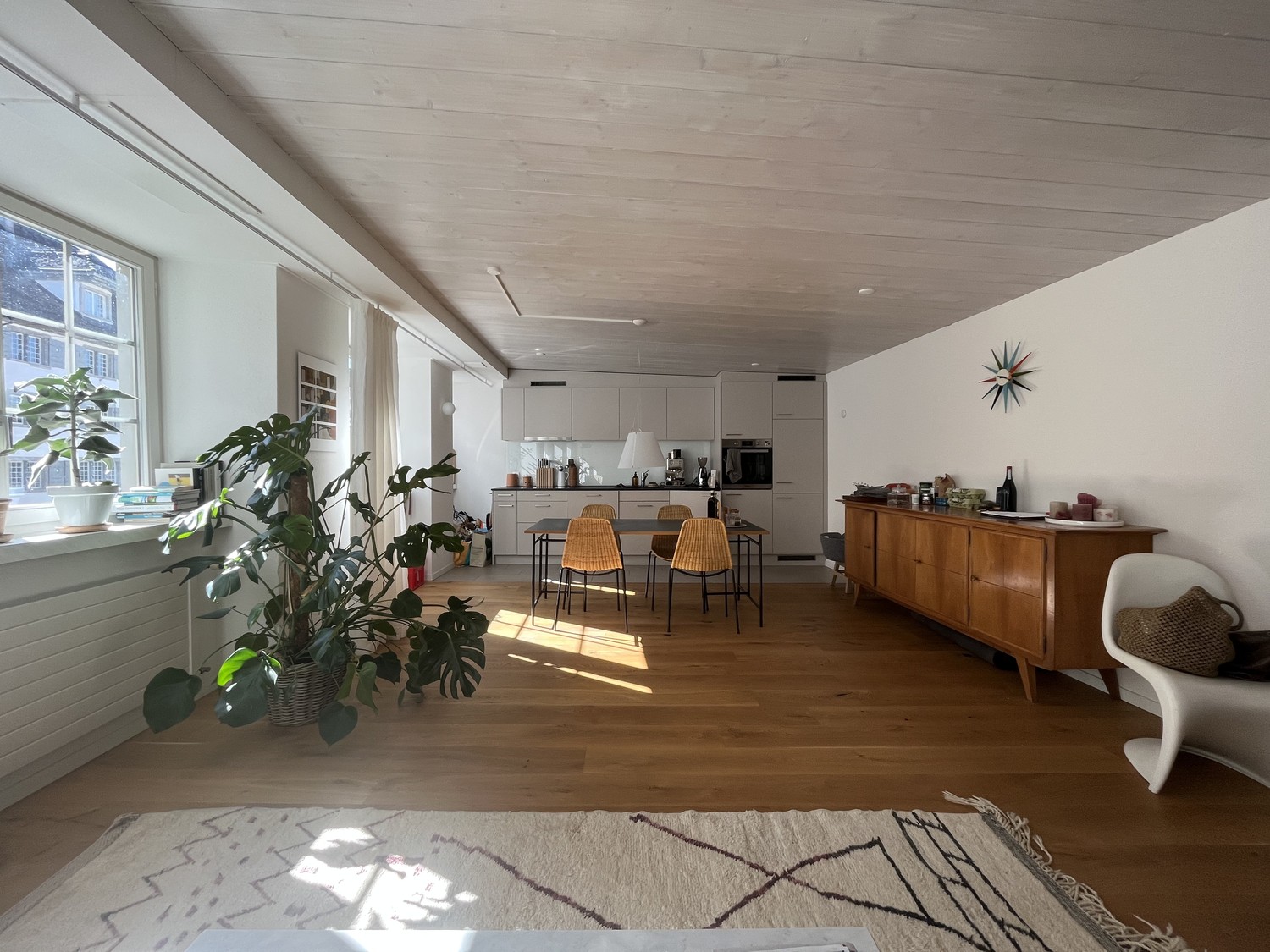 Appartamento di 4 ½ locali, foto 9 di 10