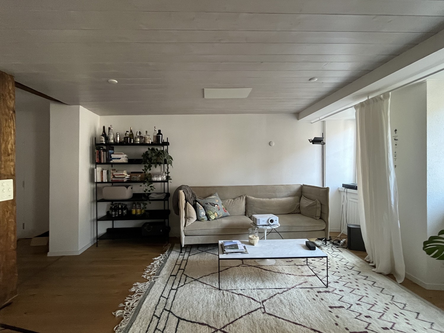 Appartamento di 4 ½ locali, foto 8 di 10