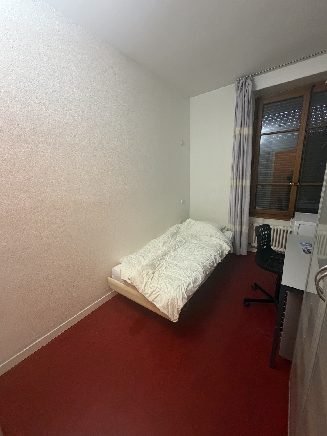 Appartamento di 2 locali, foto 1 di 3