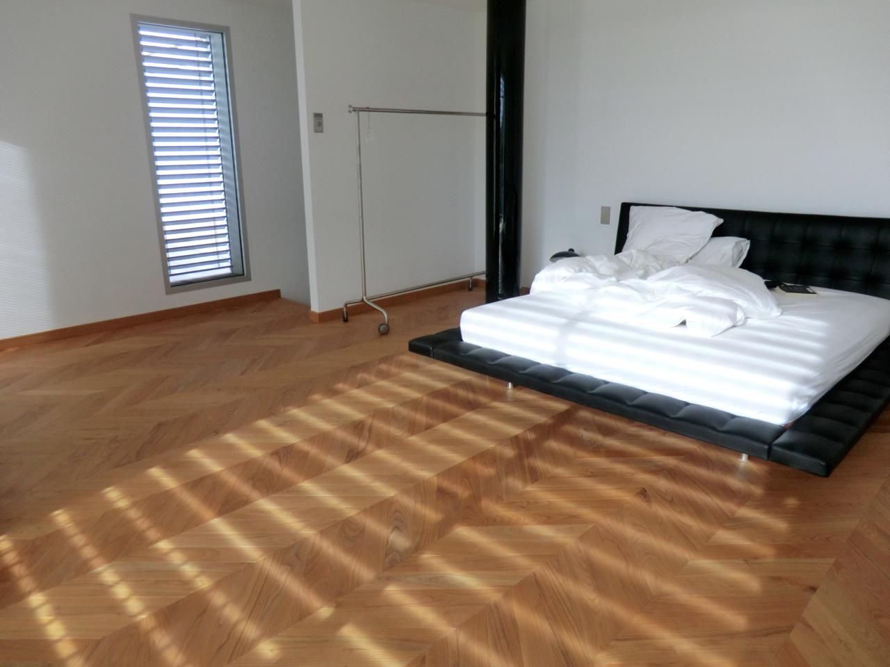 Casa singola