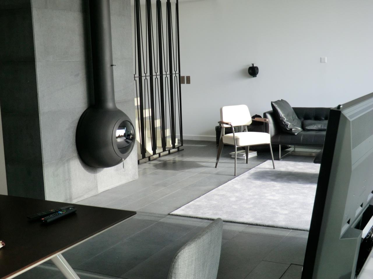 Casa singola