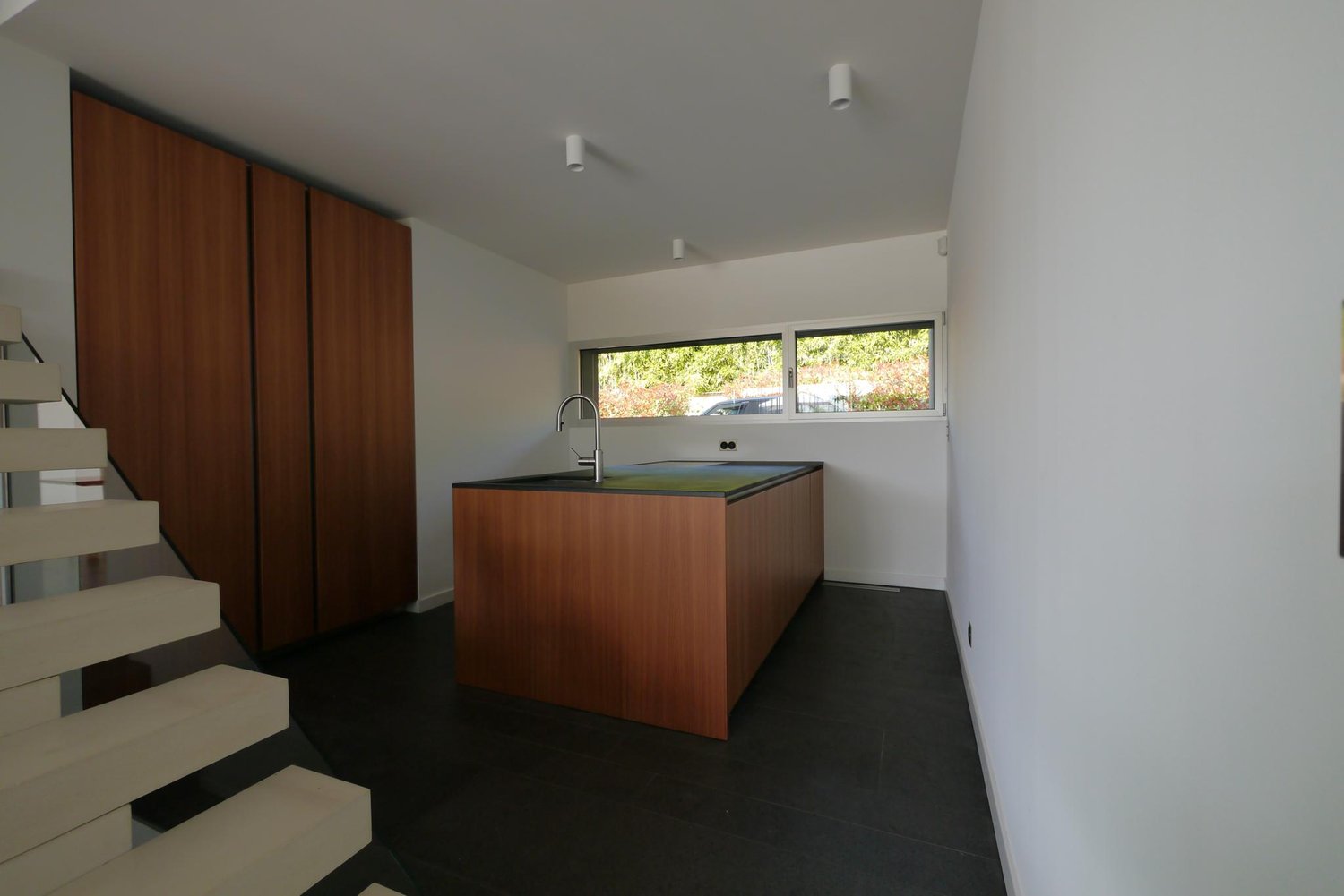Casa singola