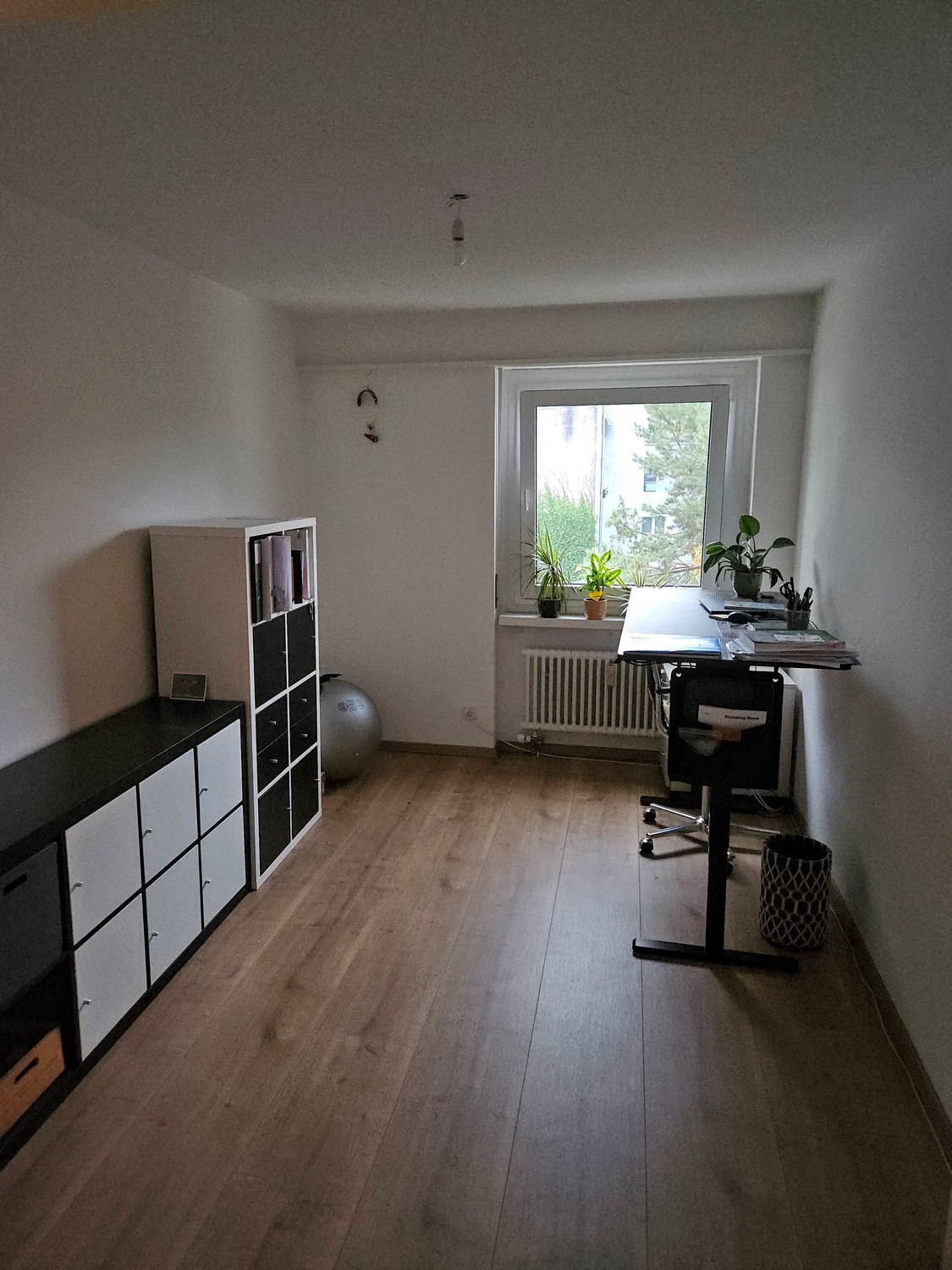 Appartamento di 3 ½ locali, foto 1 di 9