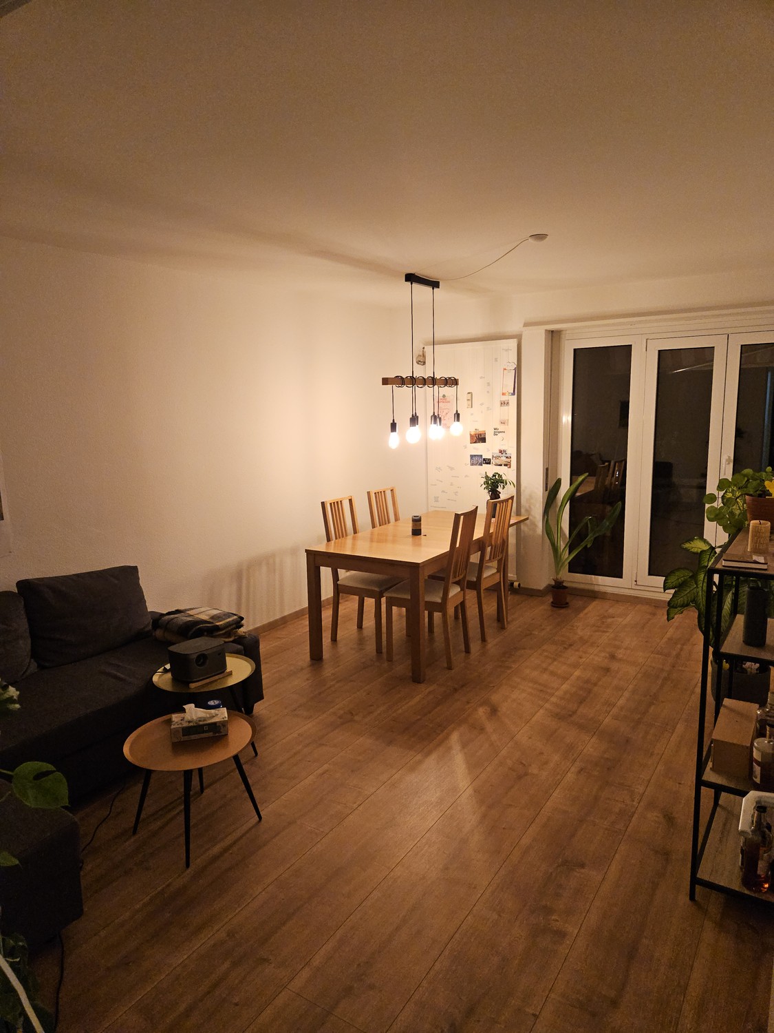 Appartamento di 3 ½ locali, foto 4 di 9
