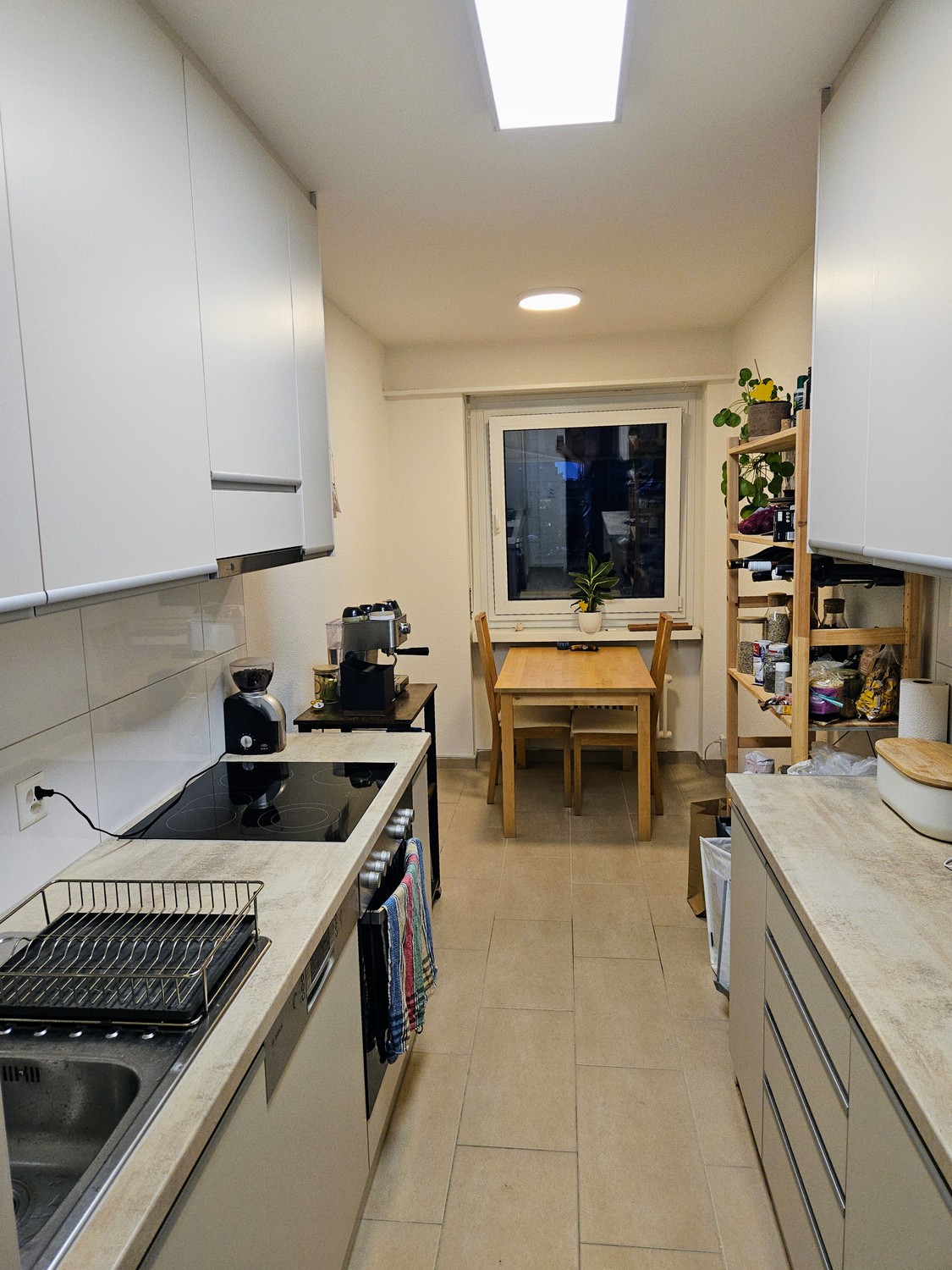 Appartamento di 3 ½ locali, foto 7 di 9