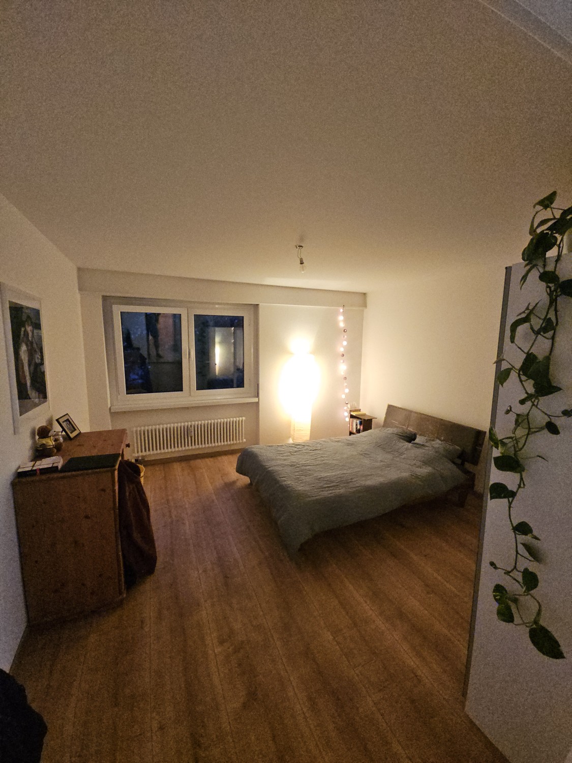 Appartamento di 3 ½ locali, foto 8 di 9