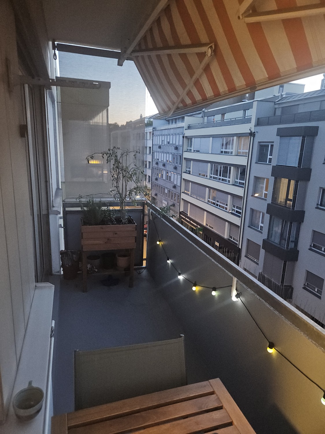 Appartamento di 3 ½ locali, foto 5 di 9