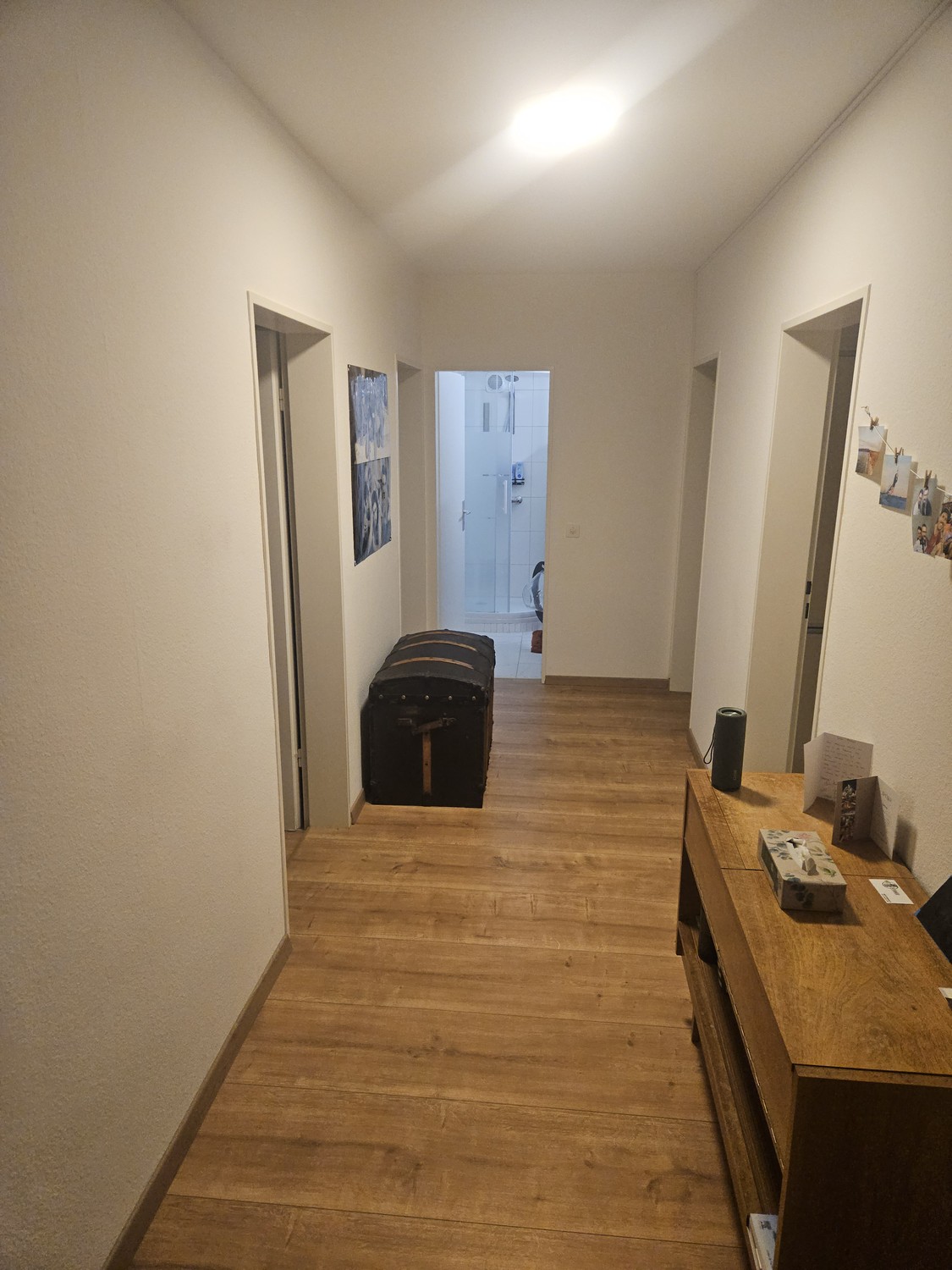 Appartamento di 3 ½ locali, foto 9 di 9