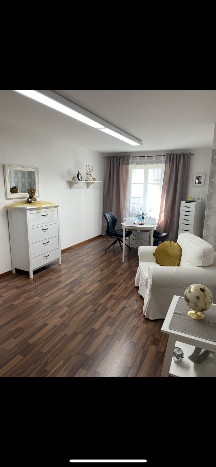 9-9m² commercial