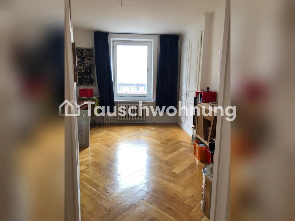Appartamento di 3 ½ locali, foto 8 di 8