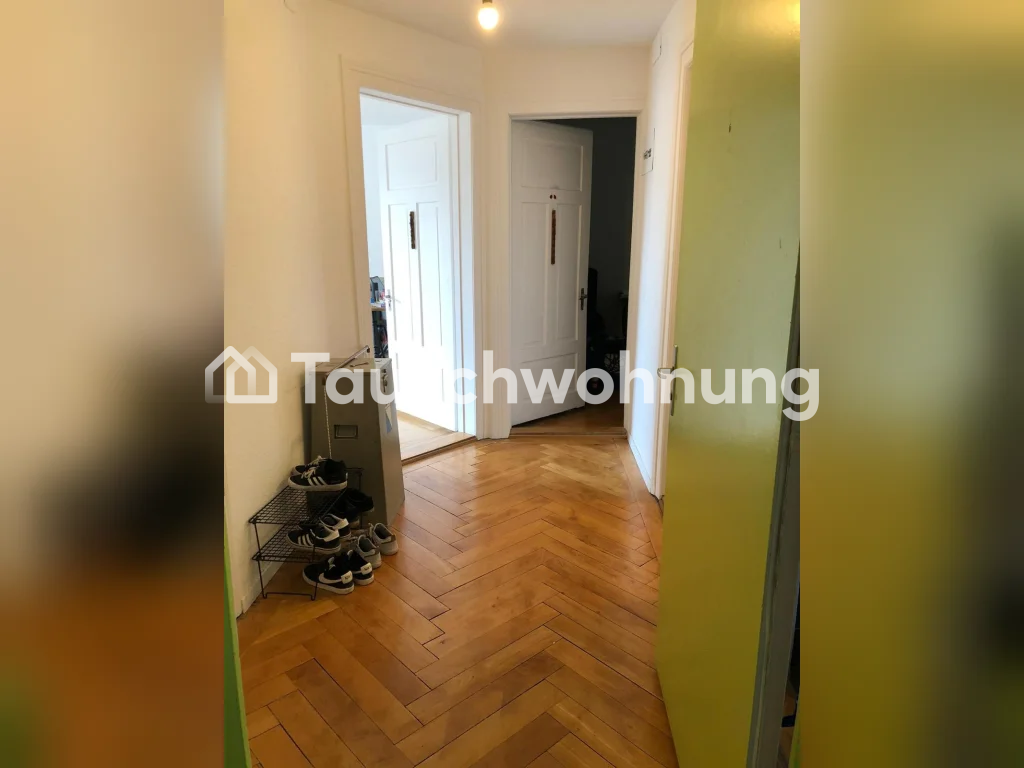 Appartamento di 3 ½ locali, foto 4 di 8