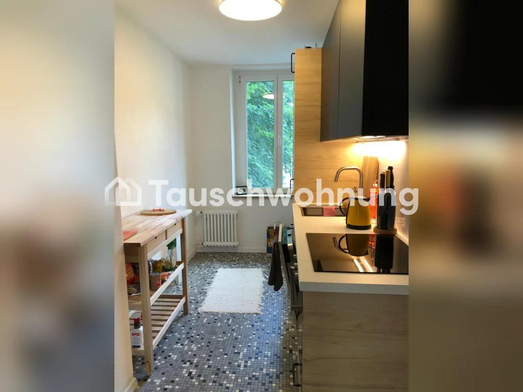 Appartamento di 3 ½ locali, foto 3 di 8
