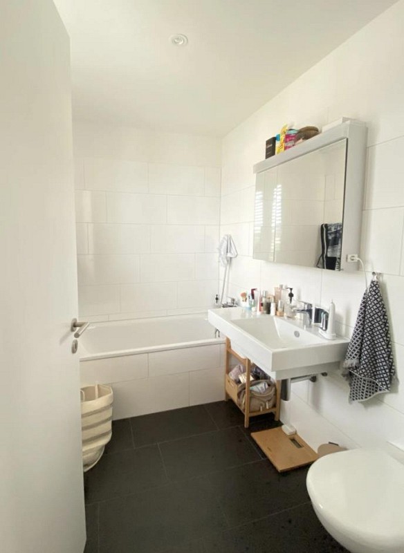 Appartamento di 2 ½ locali, foto 6 di 9