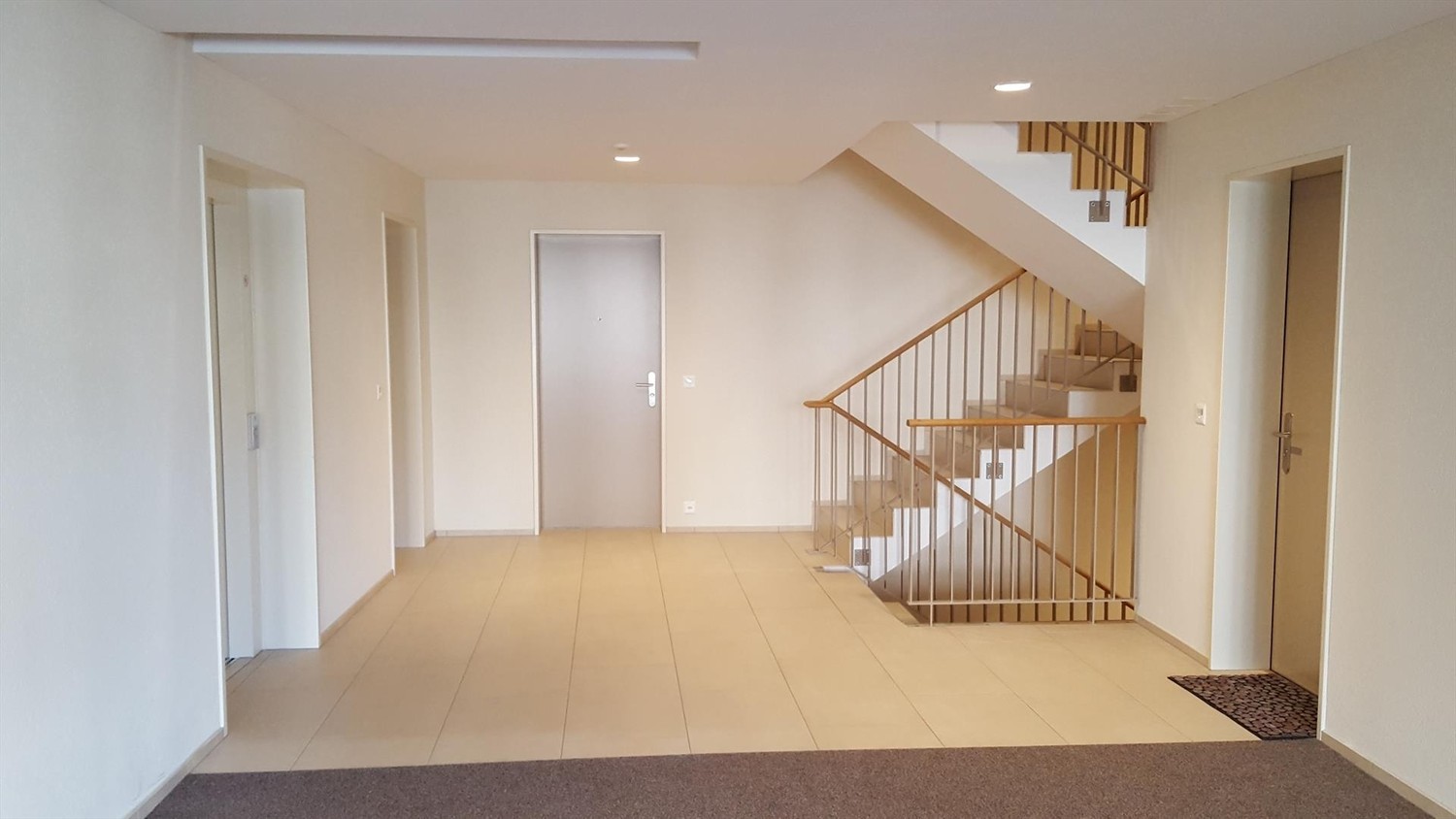Appartamento di 2 ½ locali, foto 4 di 9