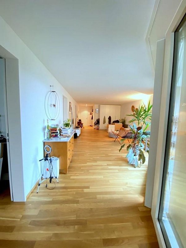 Appartamento di 2 ½ locali, foto 7 di 9