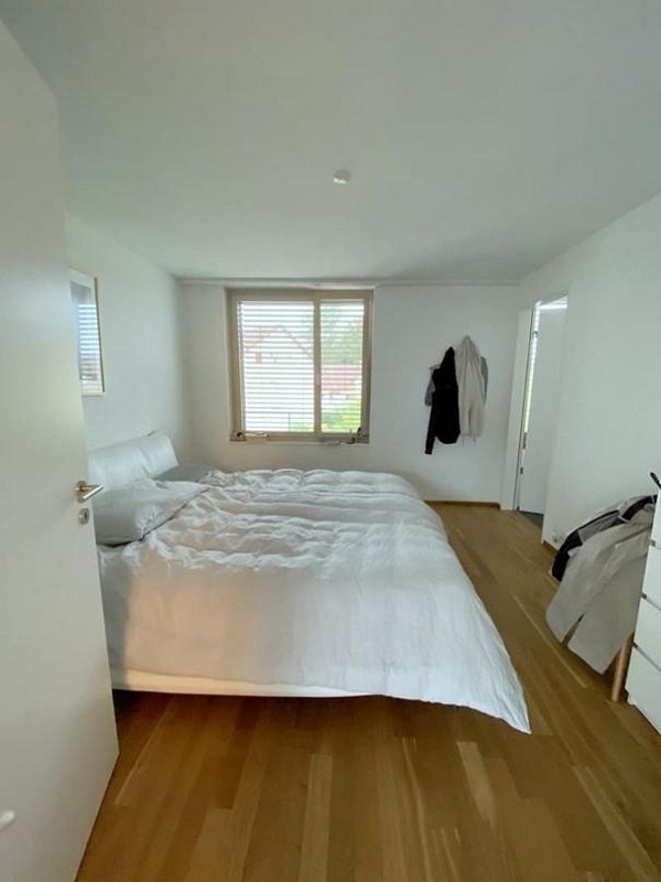 Appartamento di 2 ½ locali, foto 5 di 9