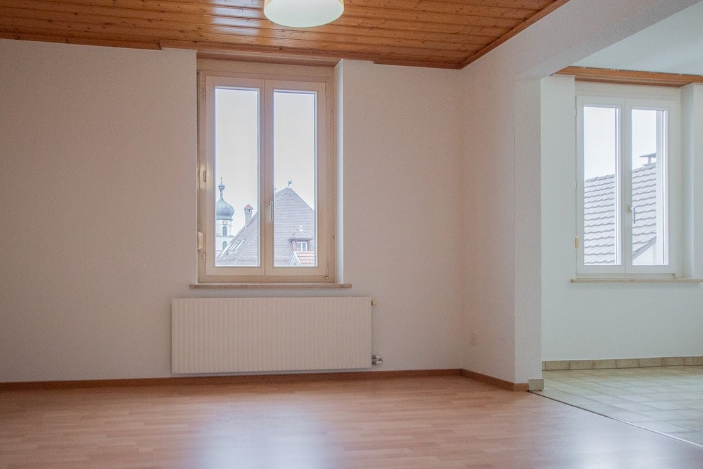 appartamento di 3 locali, foto 6 di 9