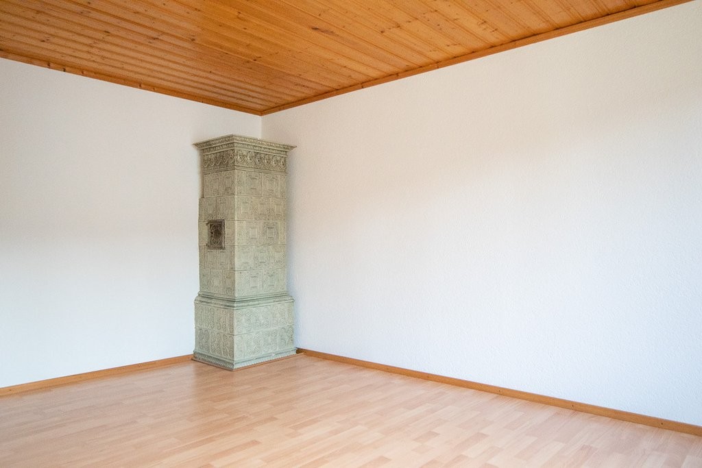 appartamento di 3 locali, foto 9 di 9