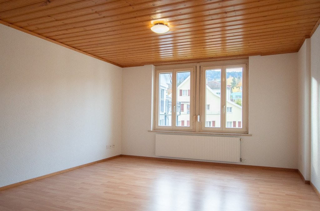 appartamento di 3 locali, foto 8 di 9