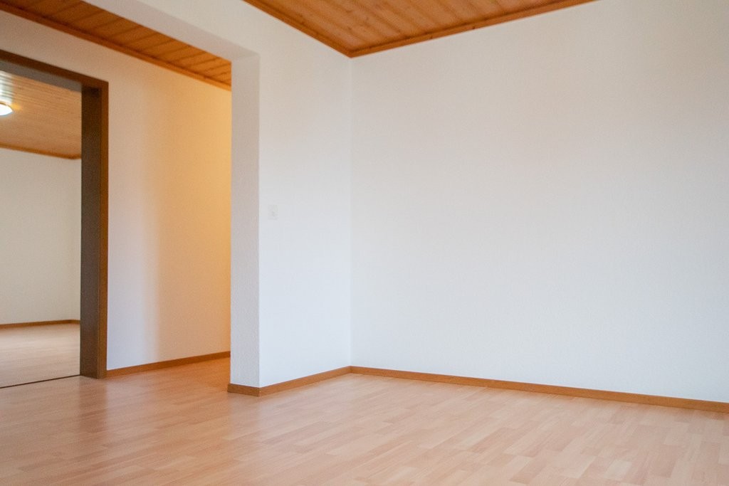 appartamento di 3 locali, foto 5 di 9