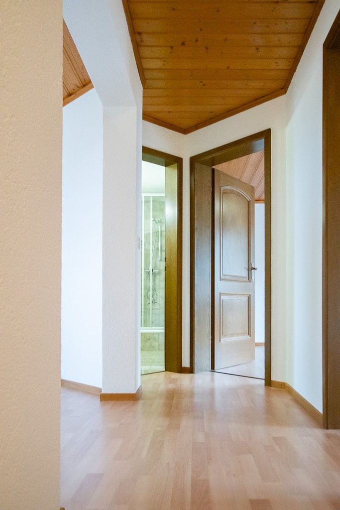 appartamento di 3 locali, foto 3 di 9