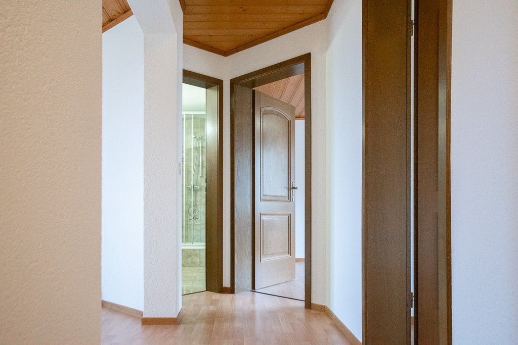 appartamento di 3 locali, foto 4 di 9