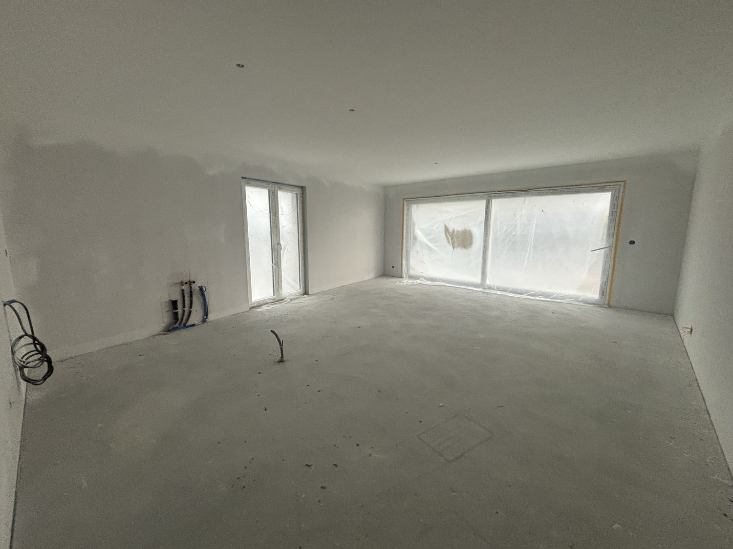 Appartamento di 3 ½ locali, foto 3 di 3