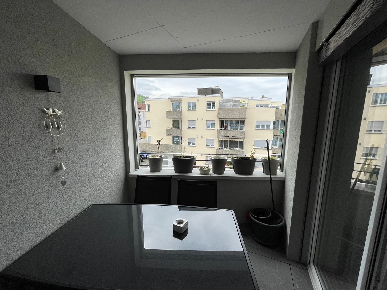 Appartamento di 2 ½ locali, foto 6 di 7