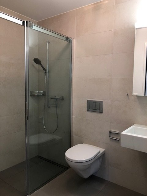 Appartamento di 4 ½ locali, foto 3 di 10