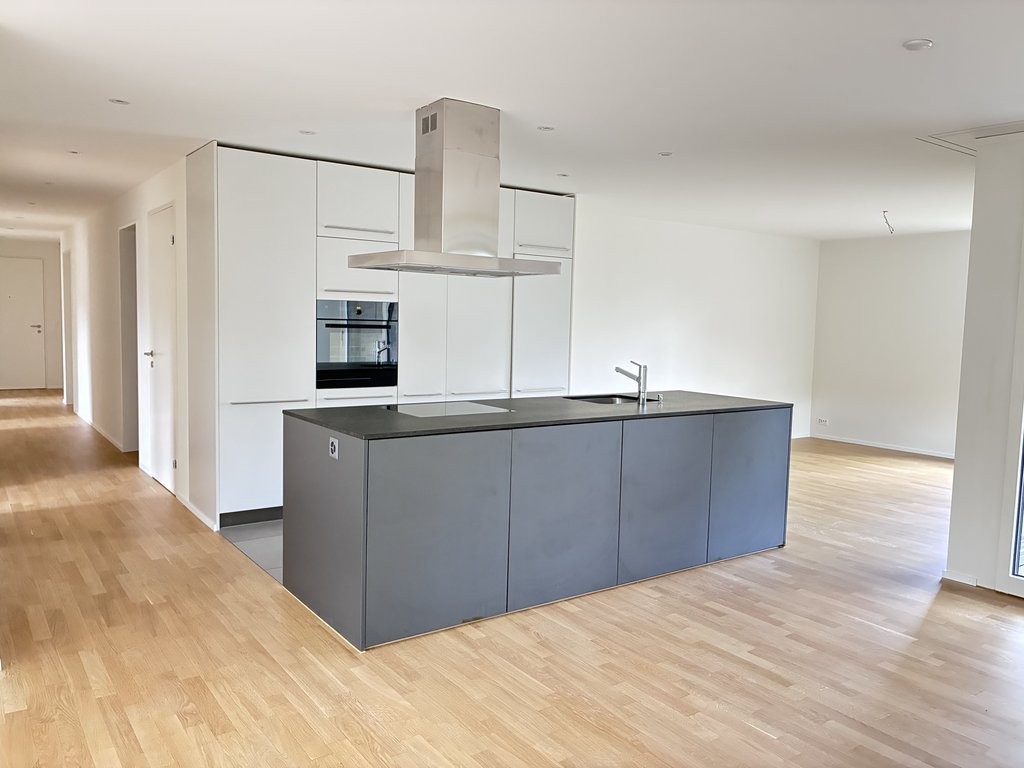 Appartamento di 4 ½ locali, foto 2 di 10