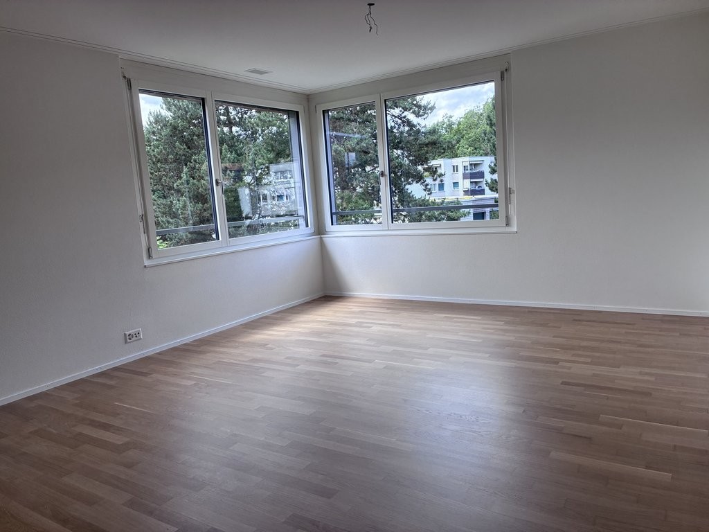 Appartamento di 4 ½ locali, foto 6 di 10