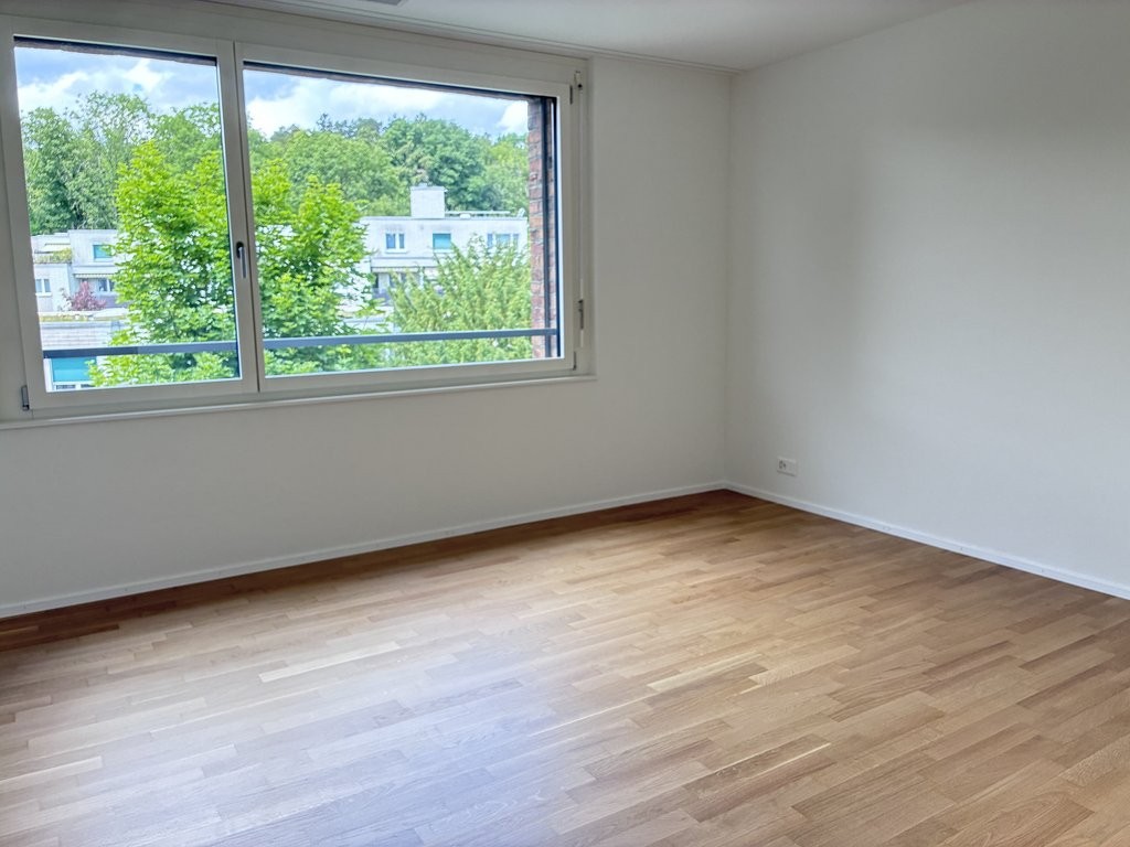 Appartamento di 4 ½ locali, foto 8 di 10