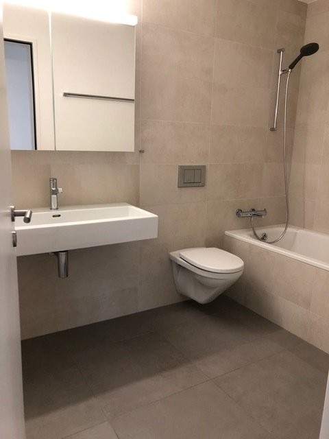 Appartamento di 4 ½ locali, foto 4 di 10