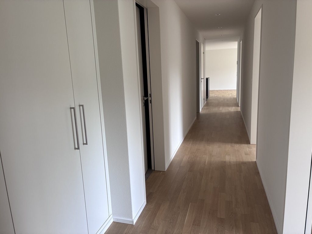Appartamento di 4 ½ locali, foto 7 di 10
