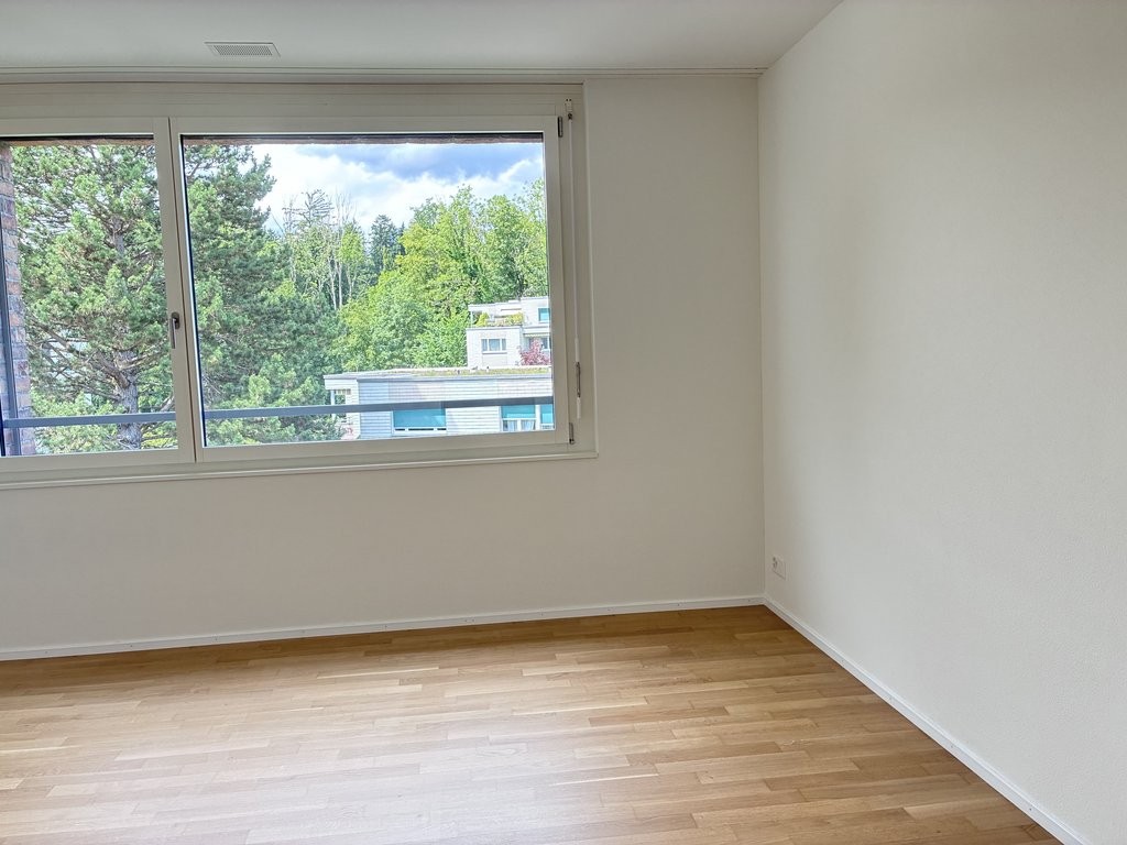 Appartamento di 4 ½ locali, foto 10 di 10