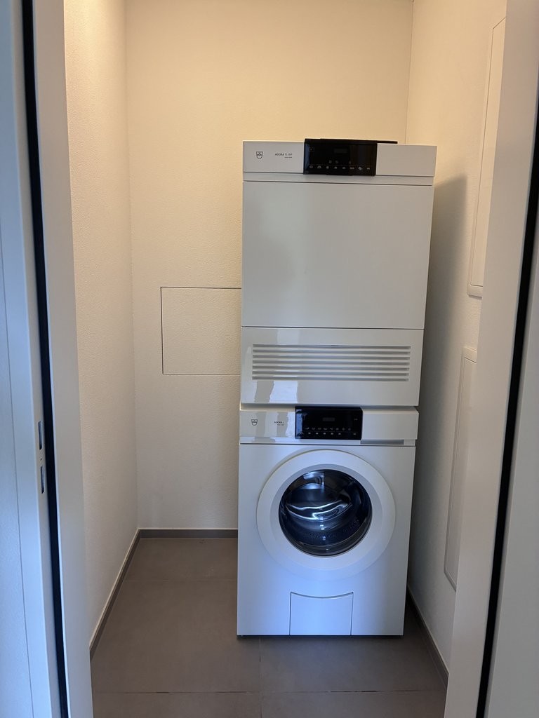 Appartamento di 4 ½ locali, foto 9 di 10