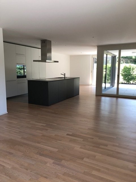 Appartamento di 4 ½ locali, foto 5 di 10