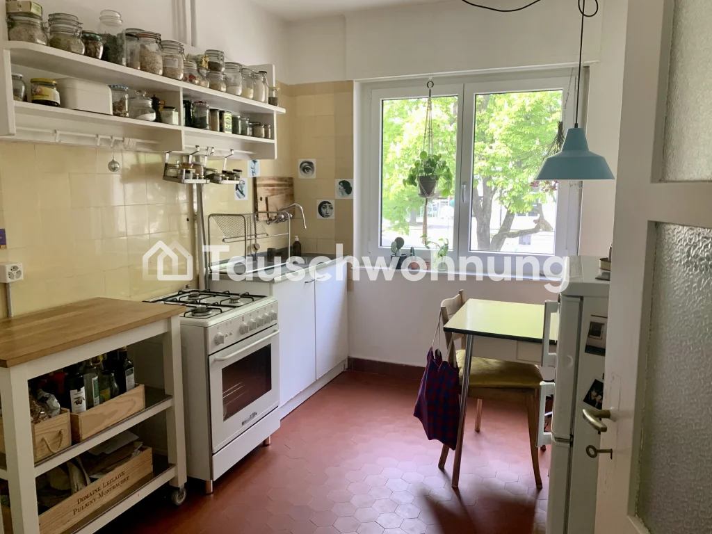 Appartamento di 2 ½ locali, foto 2 di 6