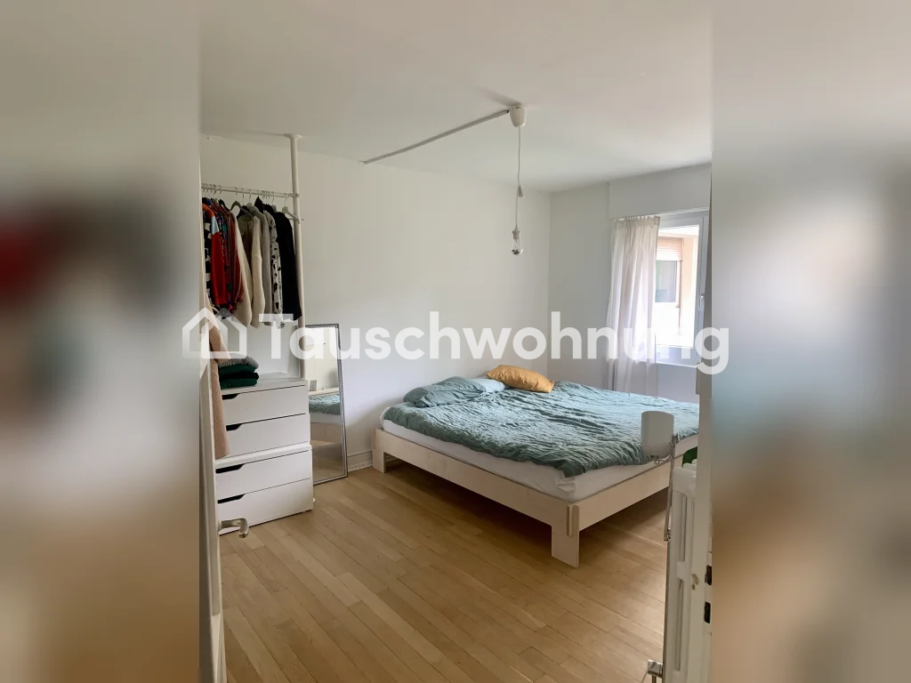 Appartamento di 2 ½ locali, foto 4 di 6