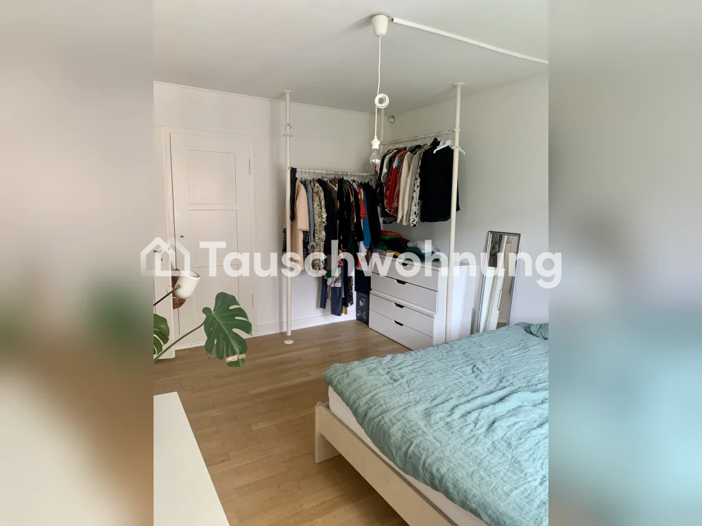 Appartamento di 2 ½ locali, foto 5 di 6