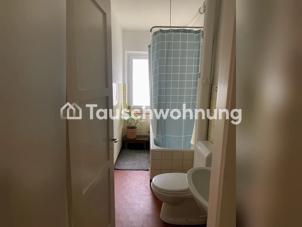 Appartamento di 2 ½ locali, foto 6 di 6