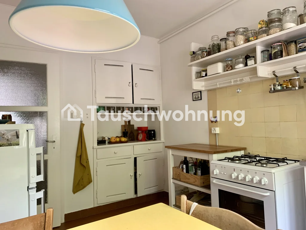Appartamento di 2 ½ locali, foto 3 di 6